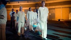in_flesh_bbc3