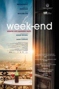 leweekend_cartel1