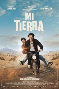 mi tierra_cinemanet_1
