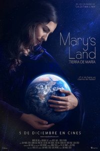 tierra de maria_cinemanet_1