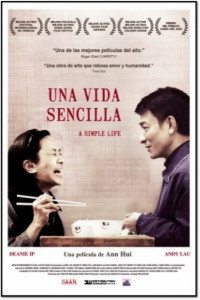 una vida sencilla_cinemanet_1