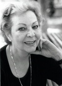 Monserrat Salvador_cinemanet_2
