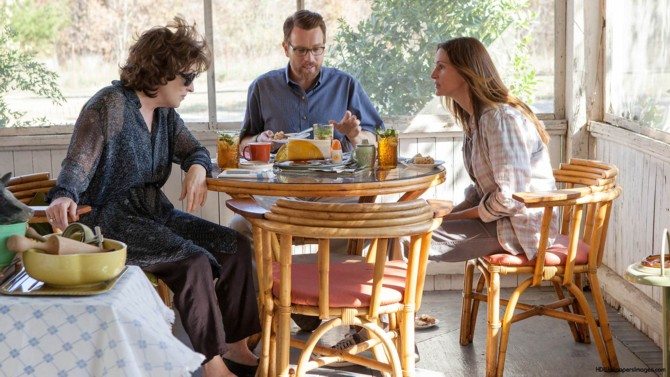 agosto_cinemanet_2