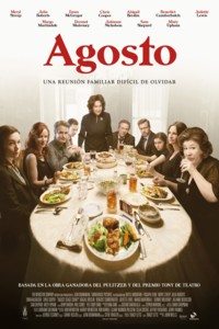 agosto_cinemanet_cartel1