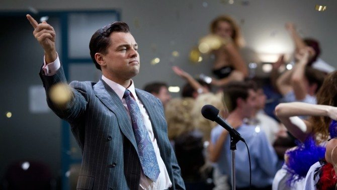 el-lobo-de-wall-street_cinemanet_1