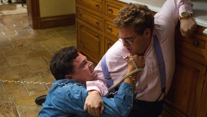 el-lobo-de-wall-street_cinemanet_3