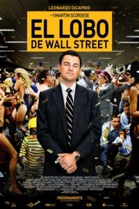 el-lobo-de-wall-street_cinemanet_cartel1