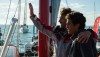 en_solitario_cinemanet_1