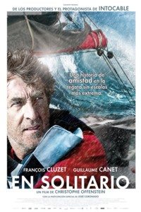 en_solitario_cinemanet_cartel1