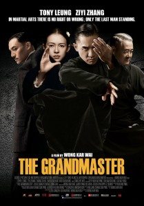 grand-poster