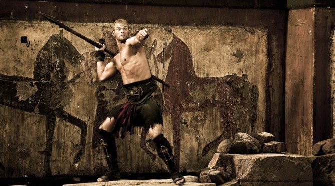 hercules_el_origen_de_la_leyenda_cinemanet_1
