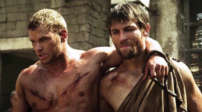 hercules_el_origen_de_la_leyenda_cinemanet_2