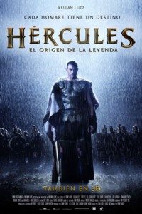 hercules_el_origen_de_la_leyenda_cinemanet_cartel1