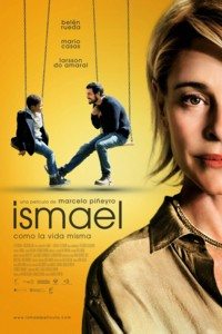 ismael_cinemanet_cartel1
