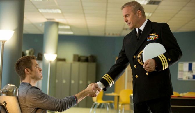 jack_ryan_operacion_sombra_cinemanet_2