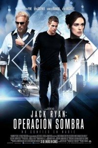 jack_ryan_operacion_sombra_cinemanet_cartel1