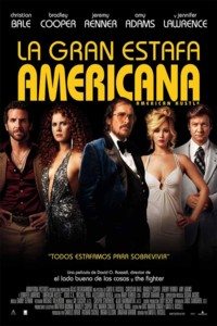 la-gran-estafa-americana_cinemanet_cartel1