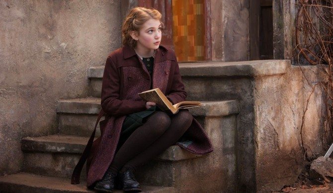la_ladrona_de_libros_cinemanet_2