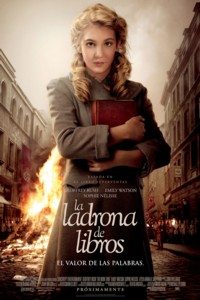la_ladrona_de_libros_cinemanet_cartel1