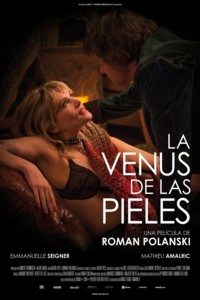 la_venus_de_las_pieles_cinemanet_cartel1