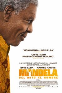 mandela_cinemanet_1