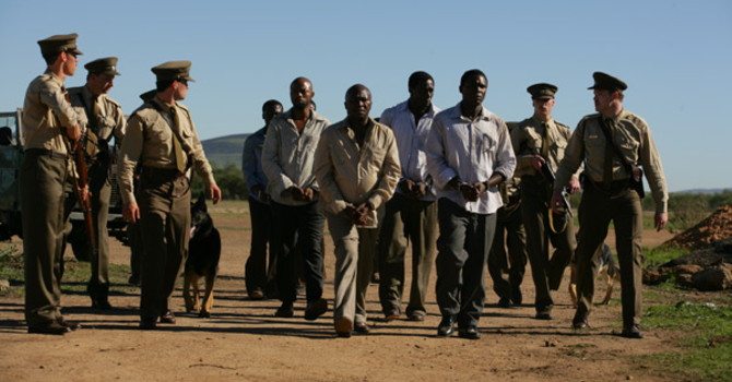 mandela_cinemanet_2