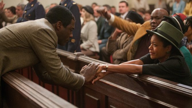 mandela_cinemanet_3