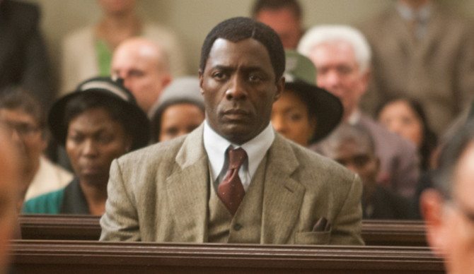 mandela_cinemanet_4