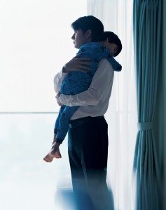 soshite-chichi-ni-naru-_-like-father-like-son