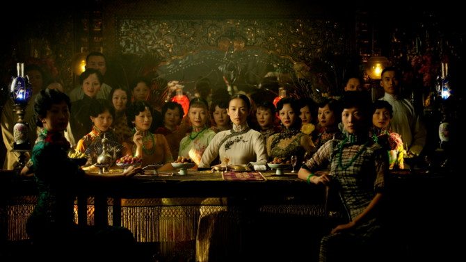 the grandmaster_cinemanet_3