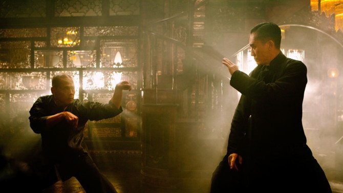 the grandmaster_cinemanet_4