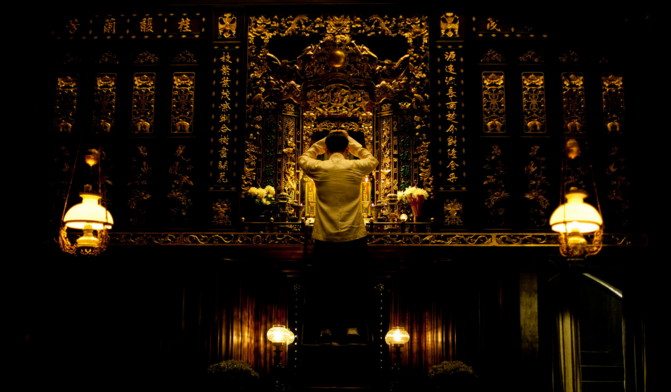 the grandmaster_cinemanet_5