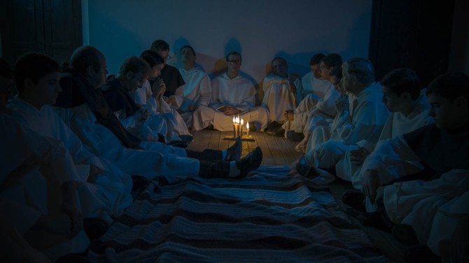 bajo-un-manto-de-estrellas_cinemanet_2