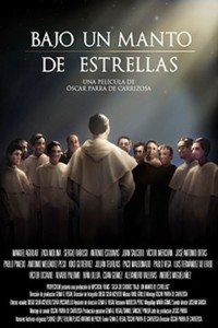 bajo-un-manto-de-estrellas_cinemanet_cartel1