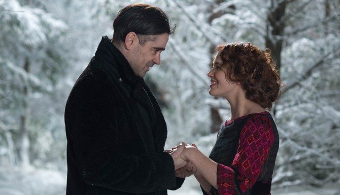 cuento_de_invierno_cinemanet_1