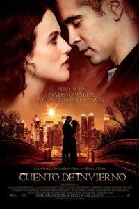 cuento_de_invierno_cinemanet_cartel1