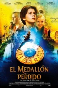 el_medallon_perdido_cinemanet_cartel1