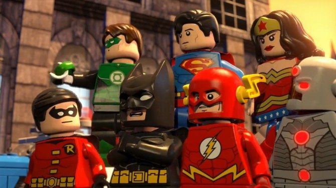 la_lego_pelicula_cinemanet_1