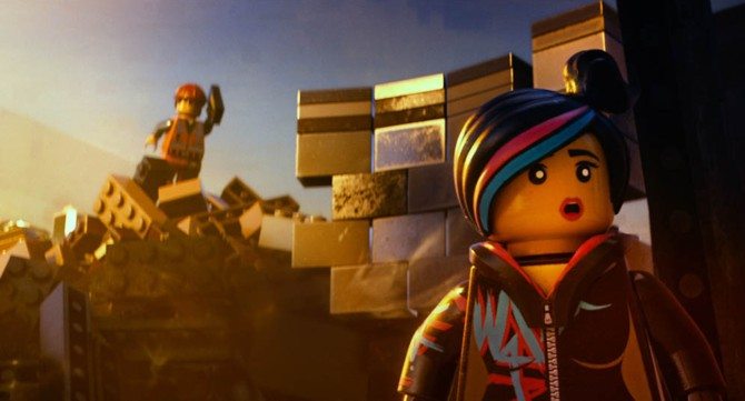 la_lego_pelicula_cinemanet_3
