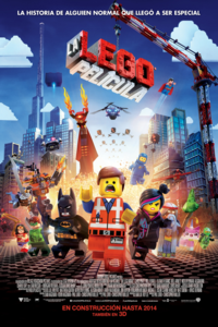 la_lego_pelicula_cinemanet_cartel1