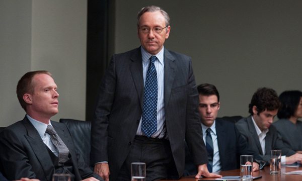 margin-call-pelicula-17