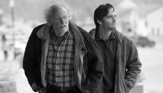 nebraska_cinemanet_1