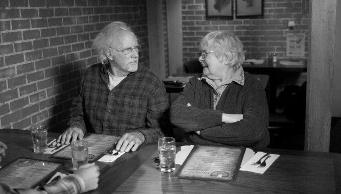 nebraska_cinemanet_2