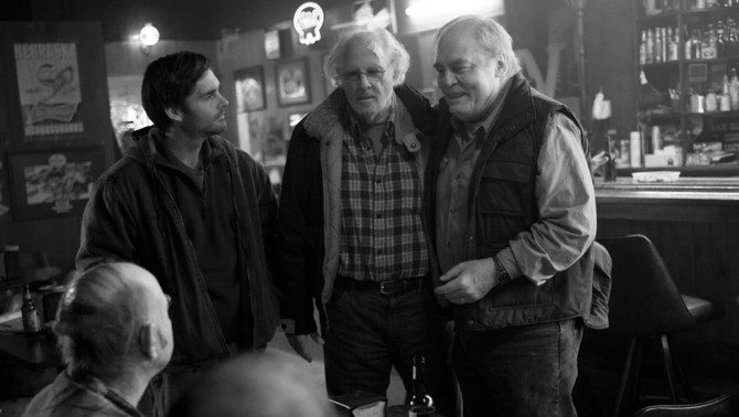 nebraska_cinemanet_3