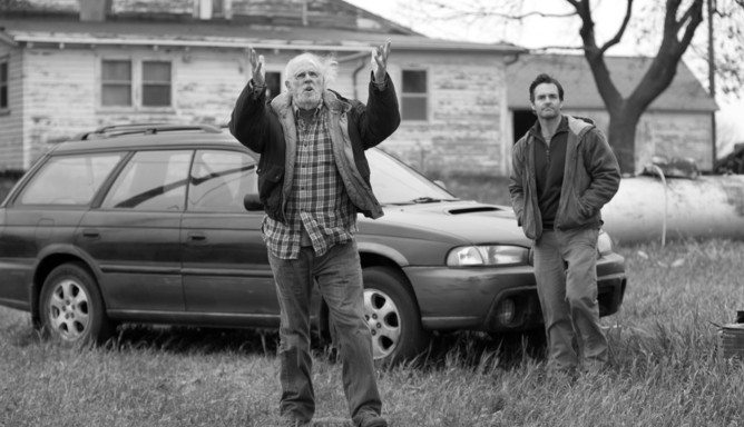 nebraska_cinemanet_4