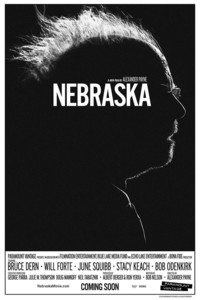 nebraska_cinemanet_cartel1