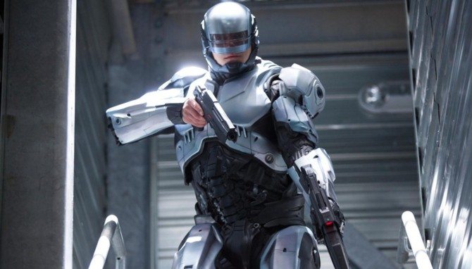 robocop_cinemanet_1