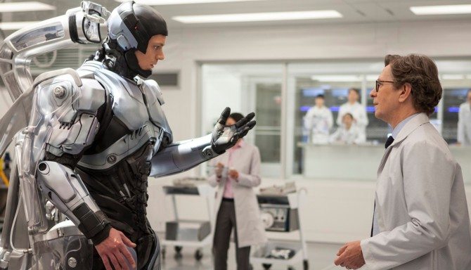 robocop_cinemanet_2