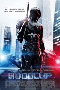 robocop_cinemanet_cartel1