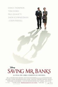 saving mr banks_1